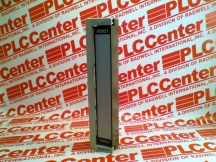 SCHNEIDER ELECTRIC AS-B801-508