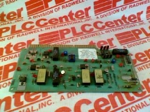 AUTOMATED PACKAGING 58170-K