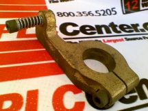 LOUDON MACHINE INC VG13B239