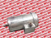 ASEA BROWN BOVERI P14H8937