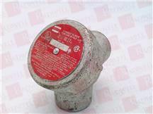 EATON CORPORATION LBY-25