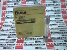 EATON CORPORATION MSL-1-1/2