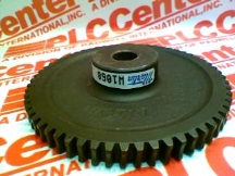 MARTIN SPROCKET & GEAR INC W1060