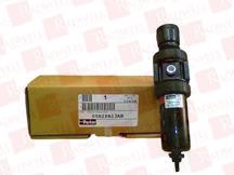 PARKER 05E2PA13AB