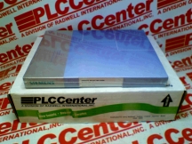 SIEMENS 6ES76717EG010YA0