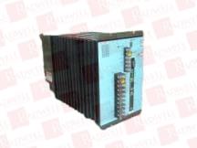 SANYO PZ0A150HP66SH0