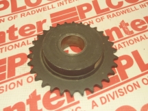 ALTRA INDUSTRIAL MOTION 40B30-1 1/4