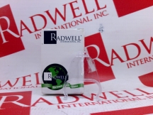 LITHONIA LIGHTING U079905