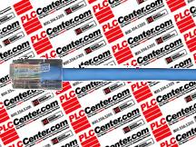 BLACK BOX CORP EVCRB01E-0010