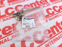 SCHNEIDER ELECTRIC ZC2-JY51H2