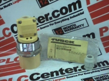 TURCK NI40-G47SR-FZ3X2-W/PG9
