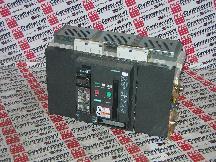 SIEMENS L3F340ZGCXXXXBN