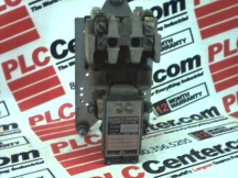 SCHNEIDER ELECTRIC 8990-ARO-20