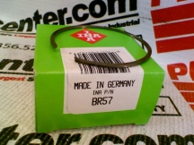 MOTION INDUSTRIES 03068255