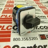 SIEMENS 3LF0311-5AC00