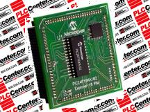 MICROCHIP TECHNOLOGY INC MA240017