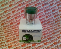 SCHNEIDER ELECTRIC ZB4-AW333