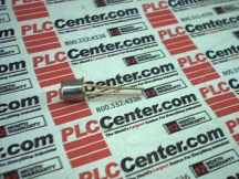 GENERAL ELECTRIC 3N81