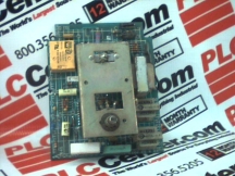 ASEA BROWN BOVERI 802288-21A