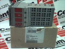 PHOENIX CONTACT IB IL DO 4 AC-1A-PAC