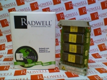 SIEMENS 6FX1853-0BX02-4C