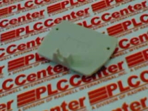 ASEA BROWN BOVERI 1SNA290281R0100