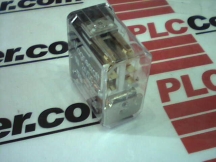 SCHNEIDER ELECTRIC W67RPCX13