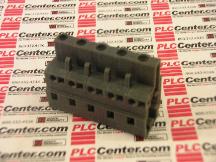 ALLEN BRADLEY RP94127455-PLC
