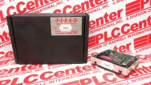 FERAG 5.940.514.002