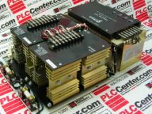 SABINA ELECTRIC RG2600XQ