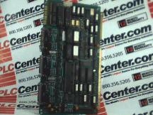 ASEA BROWN BOVERI 59025-1SU