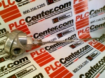 PYROMATION INC R1T185L483-S4D1208-SL8HN31