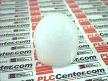 FUJI ELECTRIC AHX108-W