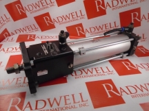 SMC CDLAFN63-200-L-J59WL