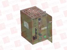 FANUC MMI22200MIA