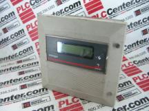 IRCON MR601510F10/000