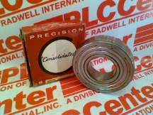 CONSOLIDATED BEARING 6308C3