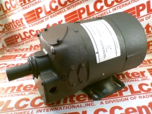 GENERAL ELECTRIC 5BC46AB2291