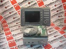MITSUBISHI E1070K