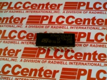 ST MICRO M74HC4066B1R