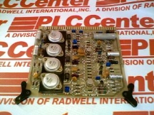 HONEYWELL 1450-0156-001