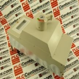 EATON CORPORATION BD2AX5056AP1