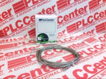 WATLOW REF-53301E10S0