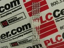 ALLEN BRADLEY 1492-MP5B