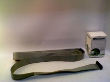 CARLTON BATES 36A358208ARGO2