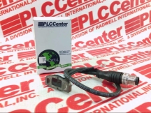 LENORD & BAUER GEL-2443Y003