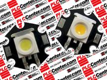 BROADCOM ASMT-MBK0-NDF00