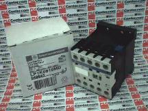 SCHNEIDER ELECTRIC LP1K0910MD