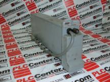 INVENSYS 693AT-OJD-6