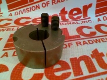 ALTRA INDUSTRIAL MOTION 161078